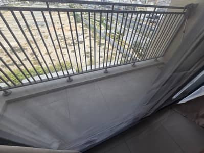 Studio for Rent in Al Zahia, Sharjah - 45357. jpg Studio for Rent in Al Zahia, Sharjah - 45357. jpg