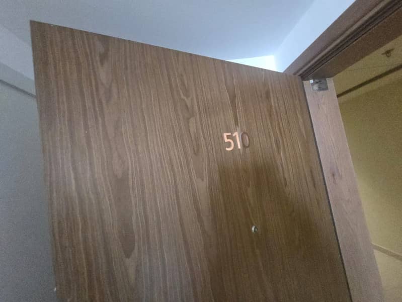 10 45340. jpg