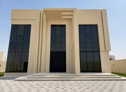 4 habitaciones Villa para en Alquiler en Dubailand, Dubai - WhatsApp Image 2026-09-15 at 12.20. 45 AM. jpeg 4 habitaciones Villa para en Alquiler en Dubailand, Dubai - WhatsApp Image 2026-09-15 at 12.20. 45 AM. jpeg