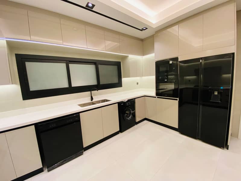 7 WhatsApp Image 2026-09-14 at 7.23. 43 PM (1). jpeg