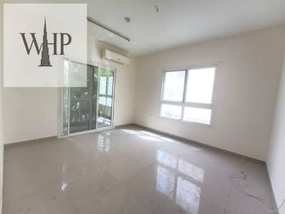 2 Slaapkamers Appartement te Huur in Muwaileh Commercial, Sharjah - 4f2eaaf8-8b0c-4ddd-9e19-89551ebbd112. jpeg 2 Slaapkamers Appartement te Huur in Muwaileh Commercial, Sharjah - 4f2eaaf8-8b0c-4ddd-9e19-89551ebbd112. jpeg