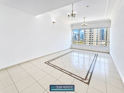 2 habitaciones Apartamento para en Alquiler en Al Taawun, Sharjah - FA636982-5F5B-495D-98CF-32AE4BC5B079. png 2 habitaciones Apartamento para en Alquiler en Al Taawun, Sharjah - FA636982-5F5B-495D-98CF-32AE4BC5B079. png