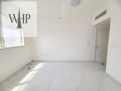 1 Slaapkamer Appartement te Huur in Muwaileh Commercial, Sharjah - 5b8f147f-410d-40c9-bb0c-00374459b712. jpeg 1 Slaapkamer Appartement te Huur in Muwaileh Commercial, Sharjah - 5b8f147f-410d-40c9-bb0c-00374459b712. jpeg