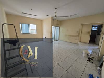 2 habitaciones Apartamento para en Alquiler en Al Mahatah, Sharjah - 1000316069. jpg