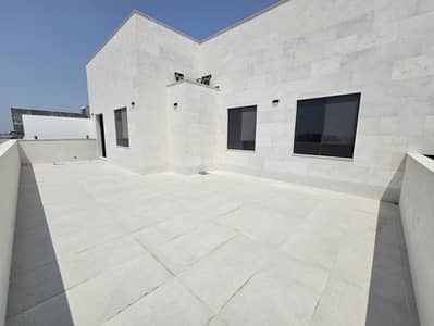 2 Schlafzimmer Wohnung zum Miete in Al Zahia, Sharjah - 44873. jpg