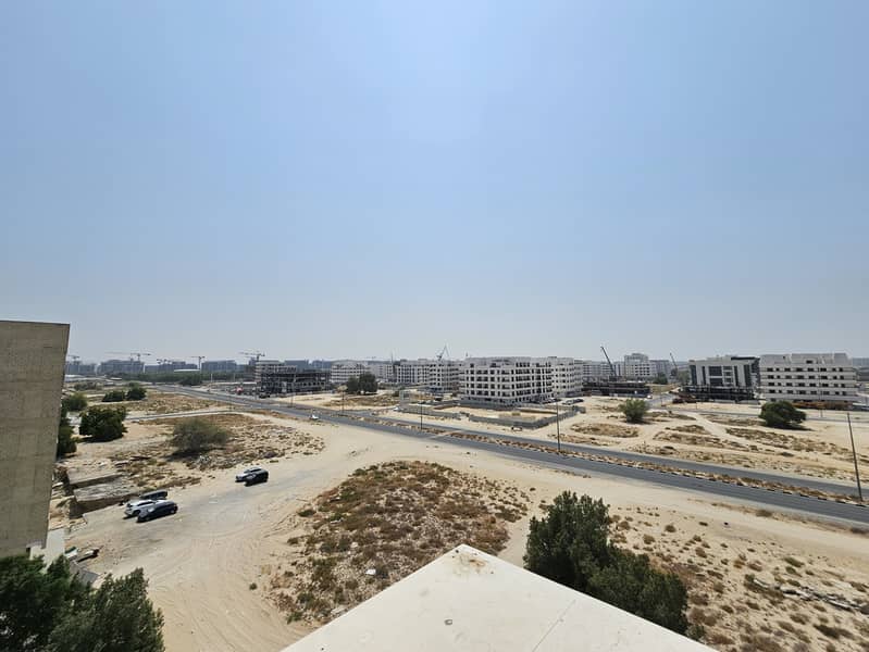 6 44875. jpg