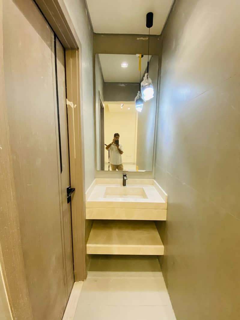 27 WhatsApp Image 2026-09-13 at 7.27. 24 PM (1). jpeg