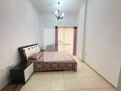 1 Schlafzimmer Wohnung zum Verkauf in Dubai Silicon Oasis (DSO), Dubai - 137233. jpg 1 Schlafzimmer Wohnung zum Verkauf in Dubai Silicon Oasis (DSO), Dubai - 137233. jpg