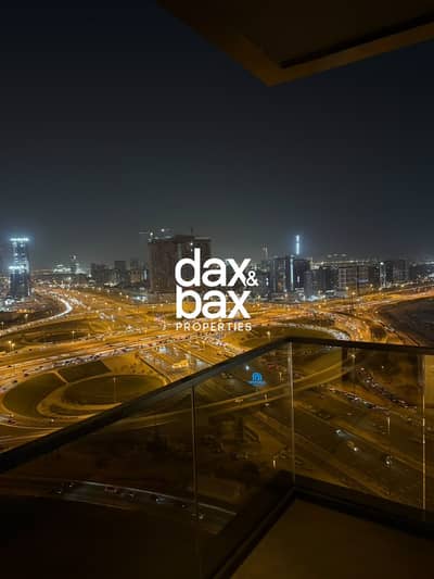 Studio for Rent in Jumeirah Village Triangle (JVT), Dubai - WhatsApp Image 2026-09-14 at 10.29. 58 PM. jpeg