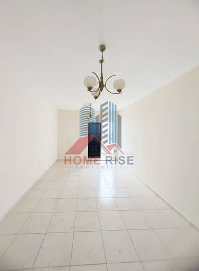 1 Schlafzimmer Wohnung zum Miete in Al Nahda (Sharjah), Sharjah - 1000278262. webp