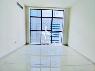 1 Bedroom Flat for Rent in Al Barsha, Dubai - WhatsApp Image 2026-07-17 at 12.45. 48 PM (12). jpeg