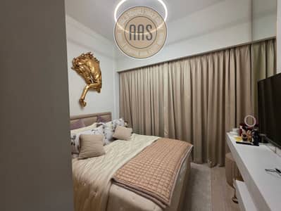 2 Schlafzimmer Wohnung zum Miete in Dubai Healthcare City Phase 2, Dubai - 83451. jpg