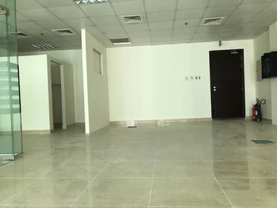 مکتب  للايجار في الخليج التجاري، دبي - 2. jpg