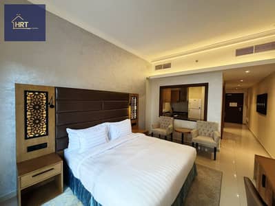 Studio zum Miete in Barsha Heights (Tecom), Dubai - WhatsApp Image 2026-06-10 at 2.00. 50 PM (1). jpeg Studio zum Miete in Barsha Heights (Tecom), Dubai - WhatsApp Image 2026-06-10 at 2.00. 50 PM (1). jpeg