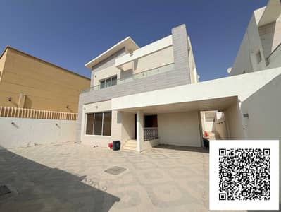 5 Slaapkamers Villa te Koop in Al Mowaihat, Ajman - IMG_2399. jpg 5 Slaapkamers Villa te Koop in Al Mowaihat, Ajman - IMG_2399. jpg