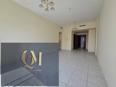 1 habitación Apartamento para en Alquiler en Al Mahatah, Sharjah - 1000316210. jpg