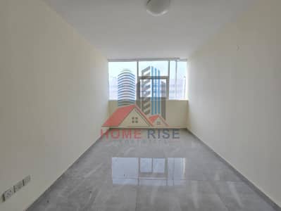 Appartement de 2 chambres à à louer à Al Nahda (Sharjah), Sharjah - 1000004111. jpg