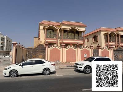 Villa in vendita a Al Mowaihat, Ajman - IMG_2377. jpg