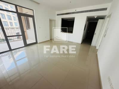 Appartement de 1 chambre à à louer à Al Zahia, Sharjah - WhatsApp Image 2026-09-15 at 12.51. 40 AM (3). jpeg