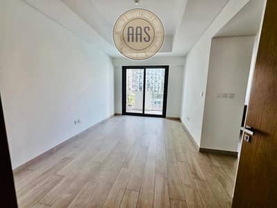1 Schlafzimmer Wohnung zum Miete in Dubai Healthcare City Phase 2, Dubai - 83542. jpg