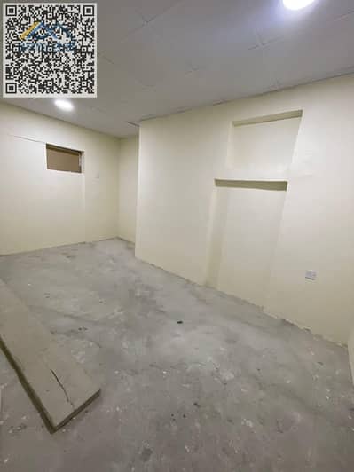 8 Bedroom Villa for Rent in Al Nakhil, Ajman - WhatsApp Image 2026-09-14 at 11.26. 19 PM (1). jpg 8 Bedroom Villa for Rent in Al Nakhil, Ajman - WhatsApp Image 2026-09-14 at 11.26. 19 PM (1). jpg