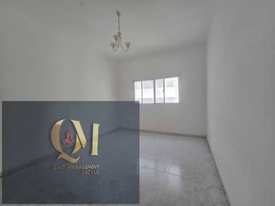 2 habitaciones Apartamento para en Alquiler en Al Mahatah, Sharjah - 1000317459. jpg