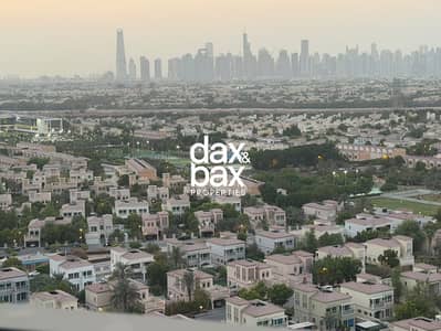 2 Bedroom Flat for Rent in Jumeirah Village Triangle (JVT), Dubai - WhatsApp Image 2026-09-14 at 10.37. 07 PM. jpeg