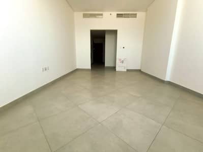 2 Camere Appartamento in affitto a Al Zahia, Sharjah - 44764. jpg 2 Camere Appartamento in affitto a Al Zahia, Sharjah - 44764. jpg