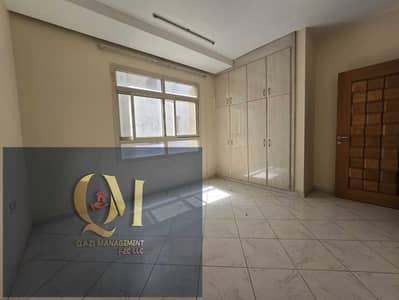 1 habitación Apartamento para en Alquiler en Al Mahatah, Sharjah - 1000318698. jpg