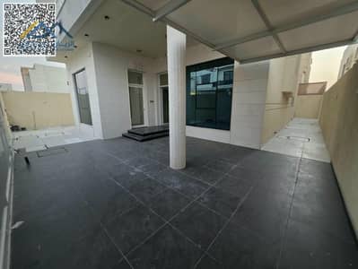 6 habitaciones Villa para en Alquiler en Al Yasmeen, Ajman - WhatsApp Image 2026-09-14 at 8.35. 02 PM. jpg