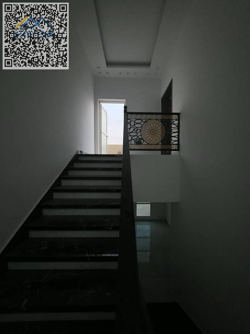4 WhatsApp Image 2026-09-14 at 8.35. 03 PM (2). jpg