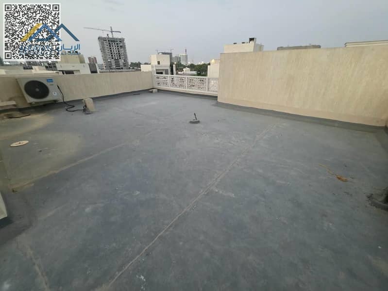 13 WhatsApp Image 2026-09-14 at 8.35. 06 PM (2). jpg