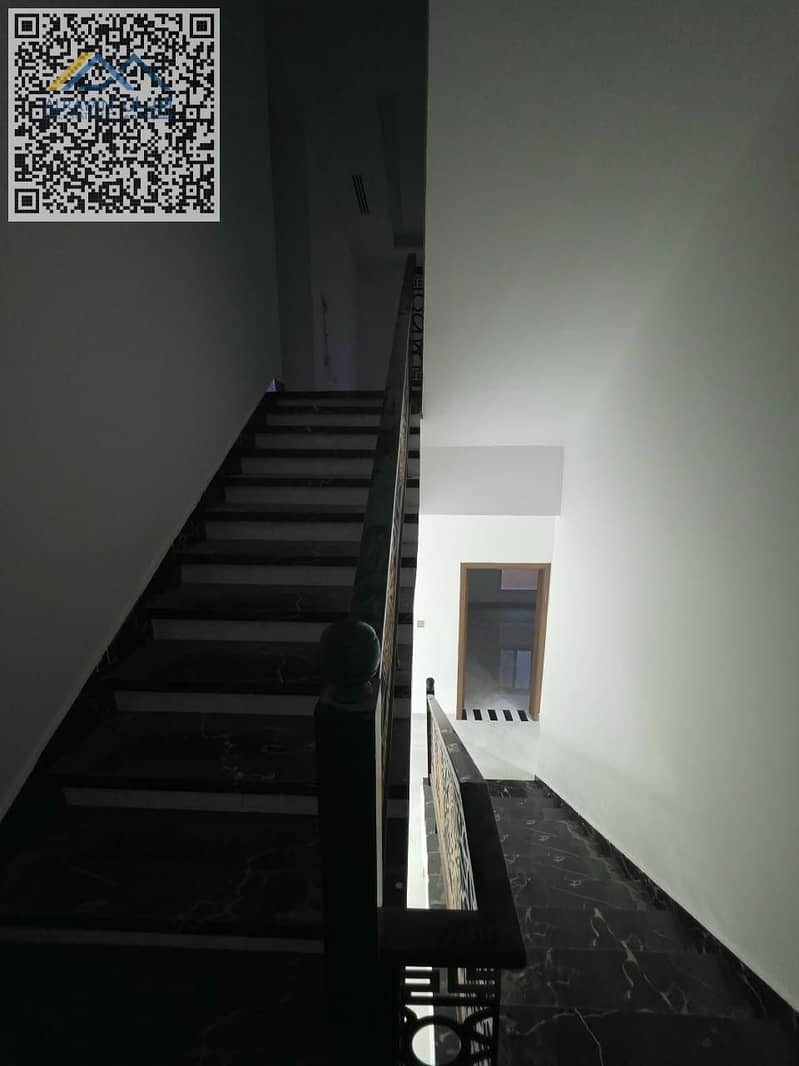 24 WhatsApp Image 2026-09-14 at 8.35. 09 PM (1). jpg