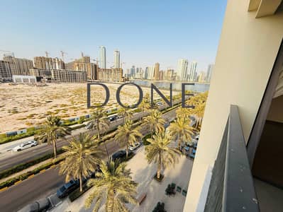 3 Camere Appartamento in vendita a Al Khan, Sharjah - IMG_3767. jpg