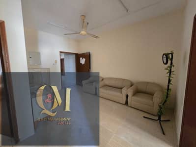 2 habitaciones Apartamento para en Alquiler en Al Mahatah, Sharjah - 1000319293. jpg