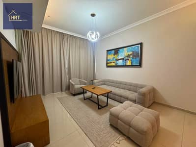 2 Schlafzimmer Wohnung zum Miete in Barsha Heights (Tecom), Dubai - WhatsApp Image 2026-07-20 at 12.55. 09 AM (2). jpeg 2 Schlafzimmer Wohnung zum Miete in Barsha Heights (Tecom), Dubai - WhatsApp Image 2026-07-20 at 12.55. 09 AM (2). jpeg