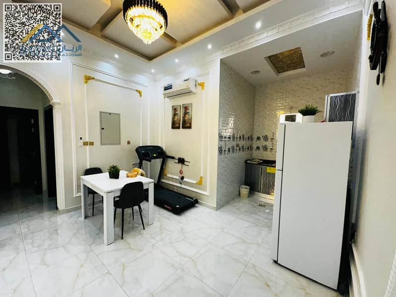 27 WhatsApp Image 2026-09-14 at 7.48. 31 PM. jpg