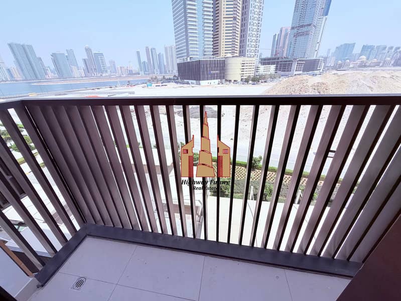 2 IMG_6888. jpg