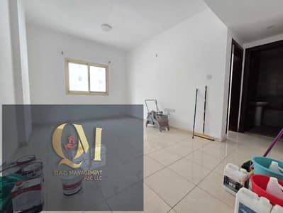 1 habitación Apartamento para en Alquiler en Al Mahatah, Sharjah - 1000318784. jpg