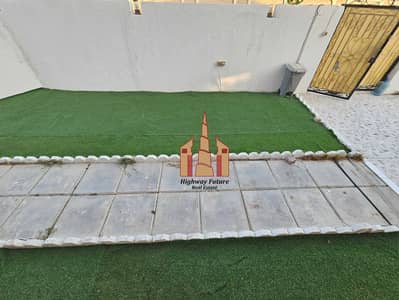 4 Bedroom Villa for Rent in Al Rifah, Sharjah - 153397. jpg 4 Bedroom Villa for Rent in Al Rifah, Sharjah - 153397. jpg