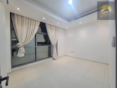 1 habitación Villa para en Alquiler en Shakhbout City, Abu Dhabi - WhatsApp Image 2026-09-15 at 00.12. 27 (2). jpeg
