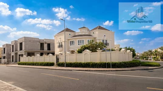 5 habitaciones Villa para en Alquiler en Al Barsha, Dubai - Gemini_Generated_Image_m0b3jam0b3jam0b3. jpeg 5 habitaciones Villa para en Alquiler en Al Barsha, Dubai - Gemini_Generated_Image_m0b3jam0b3jam0b3. jpeg