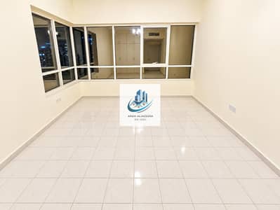 2 Schlafzimmer Wohnung zum Miete in Al Nahda (Sharjah), Sharjah - 157189. jpg 2 Schlafzimmer Wohnung zum Miete in Al Nahda (Sharjah), Sharjah - 157189. jpg