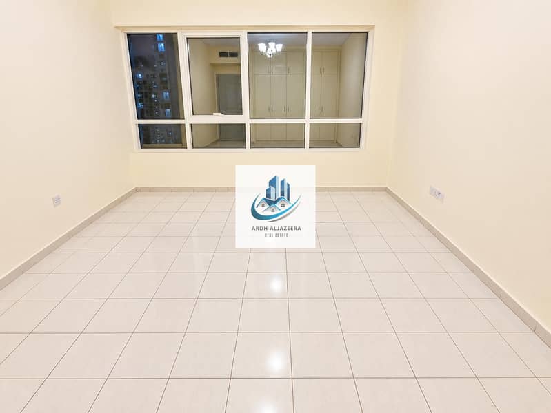 5 157229. jpg