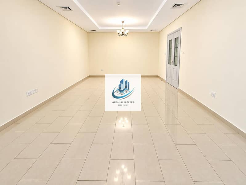 7 157243. jpg