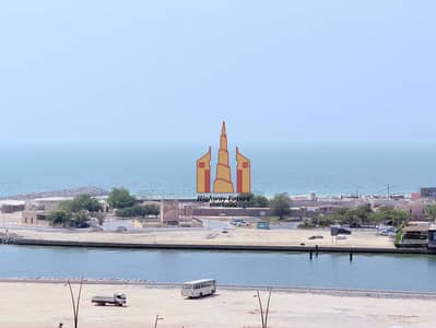 Appartement de 1 chambre à à louer à Al Khan, Sharjah - IMG_5662. jpg