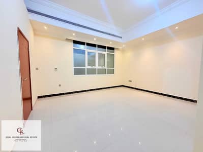 1 Slaapkamer Appartement te Huur in Mohamed Bin Zayed City, Abu Dhabi - IMG_7884. jpg 1 Slaapkamer Appartement te Huur in Mohamed Bin Zayed City, Abu Dhabi - IMG_7884. jpg