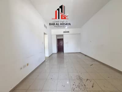 2 Schlafzimmer Wohnung zum Miete in Al Qusais, Dubai - fa846343-fecd-43b5-a80c-29197700a3cd. jpg