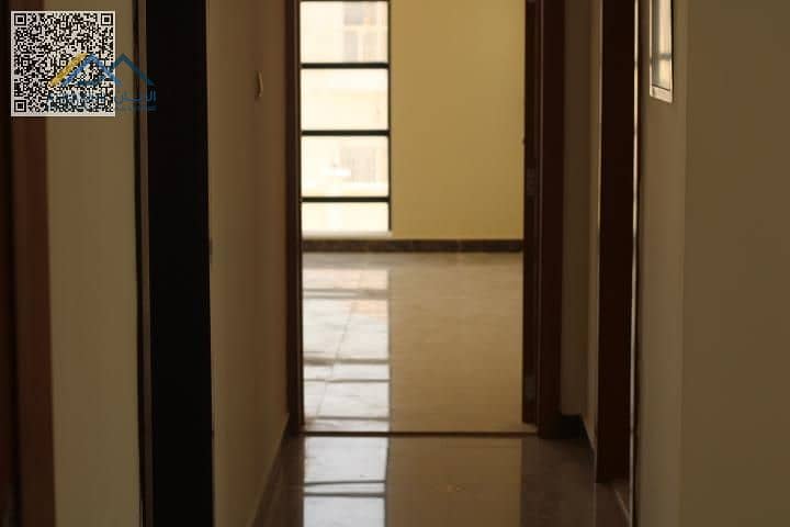 6 WhatsApp Image 2026-09-10 at 10.48. 53 AM. jpg