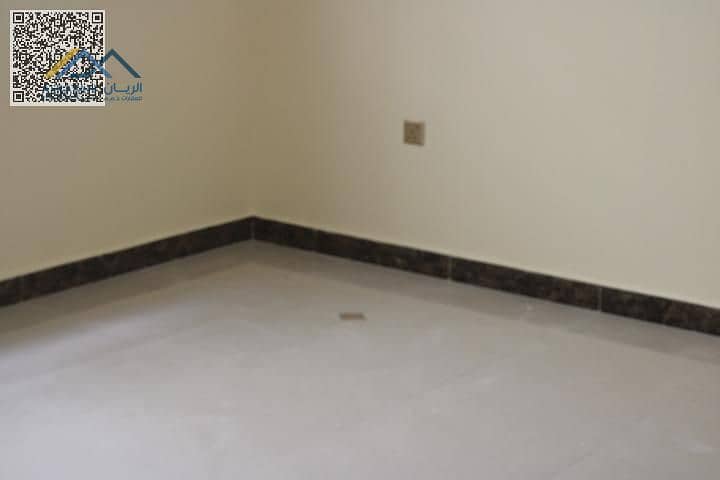 7 WhatsApp Image 2026-09-10 at 10.48. 45 AM. jpg
